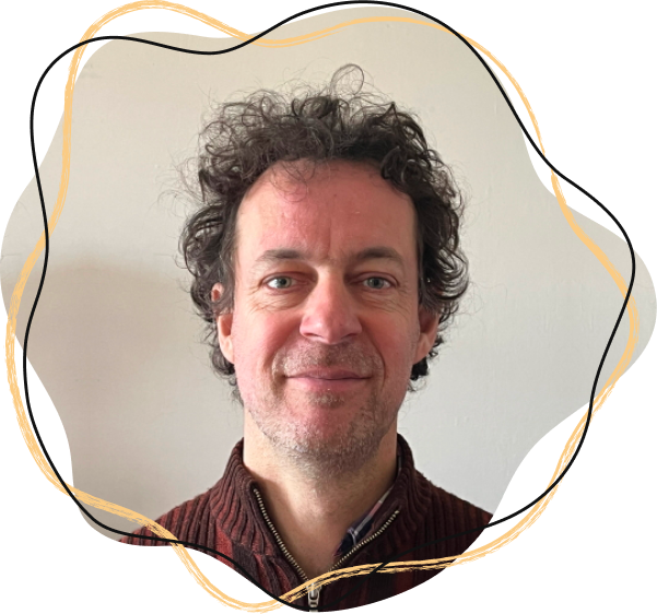 Photo de Dominique Strée, production et diffusion